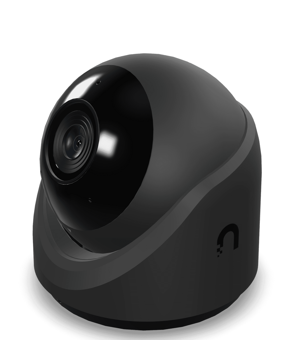 Ubiquiti UniFi G6 Turret 4K PoE Camera
