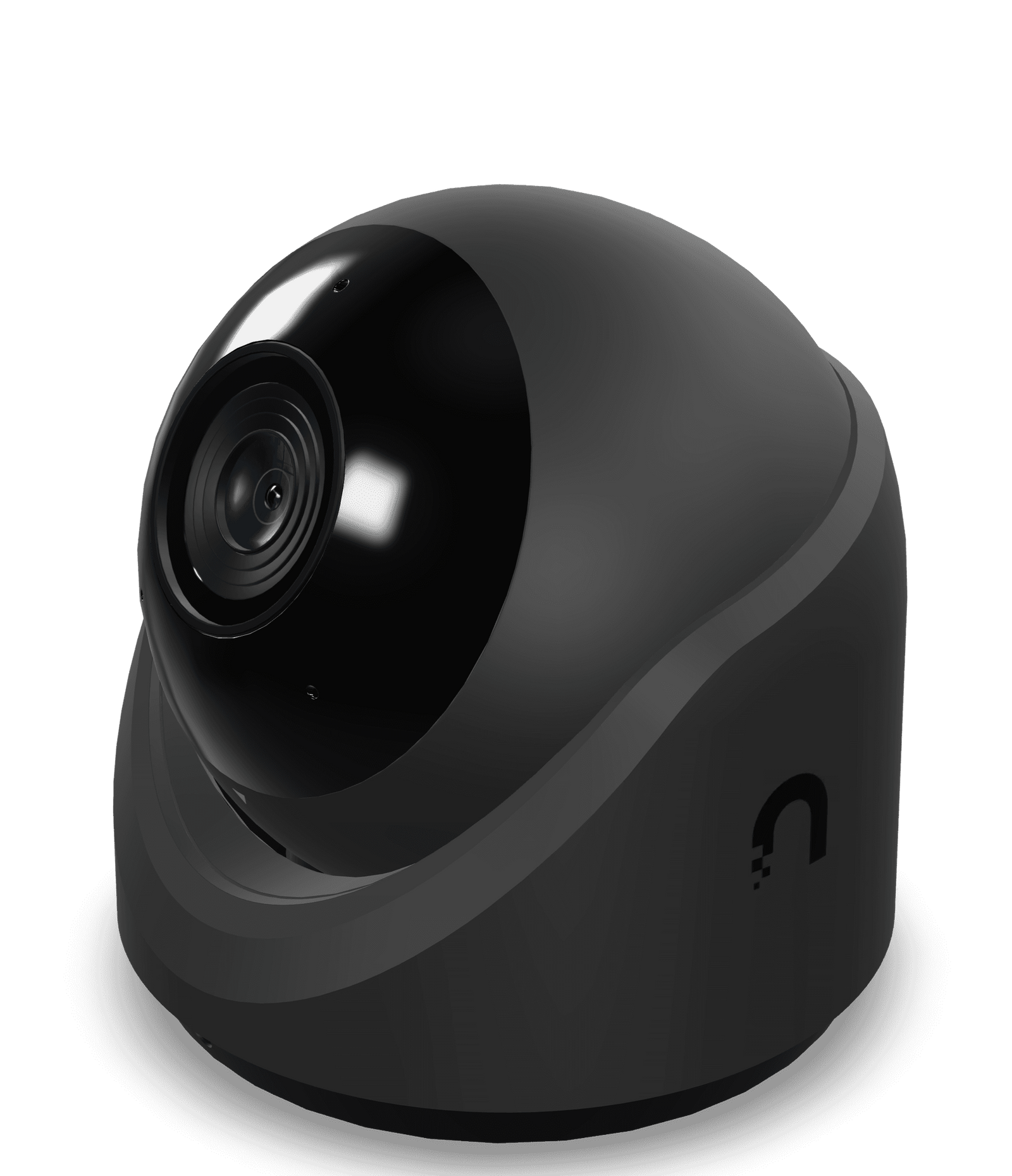 Ubiquiti UniFi G6 Turret 4K PoE Camera