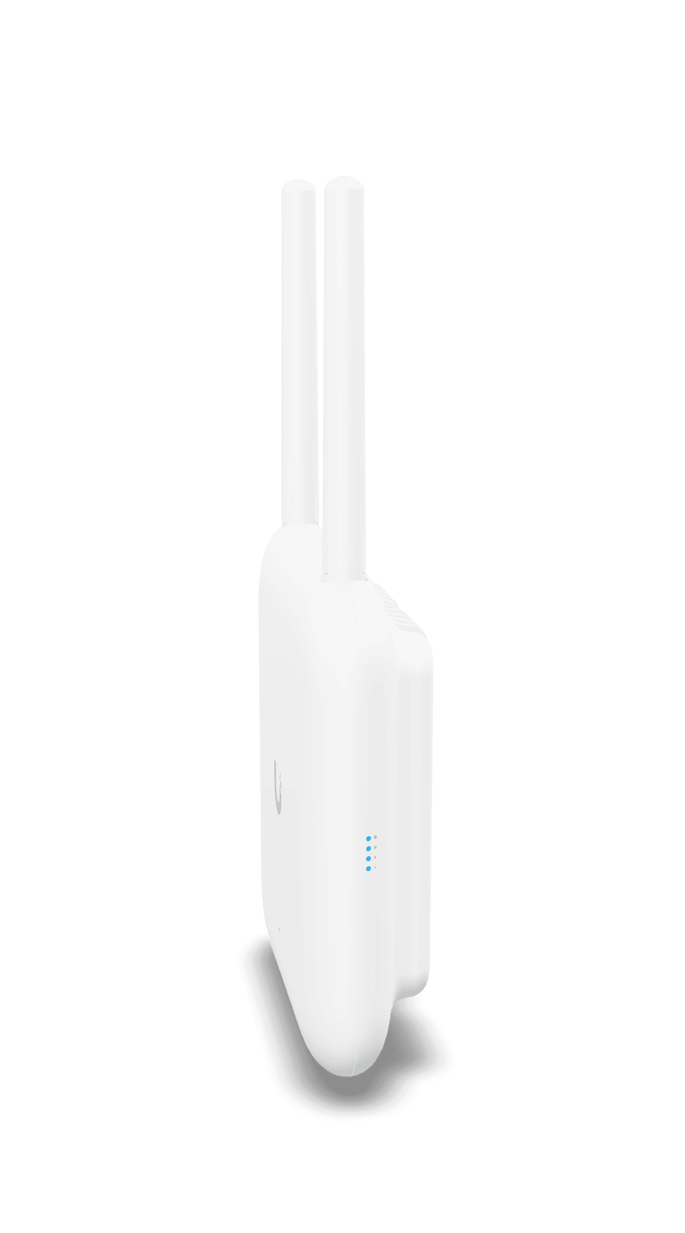 Ubiquiti U7 Outdoor WiFi 7 Access Point