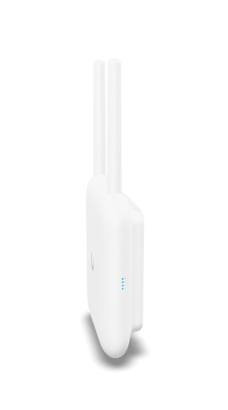 Ubiquiti U7 Outdoor WiFi 7 Access Point