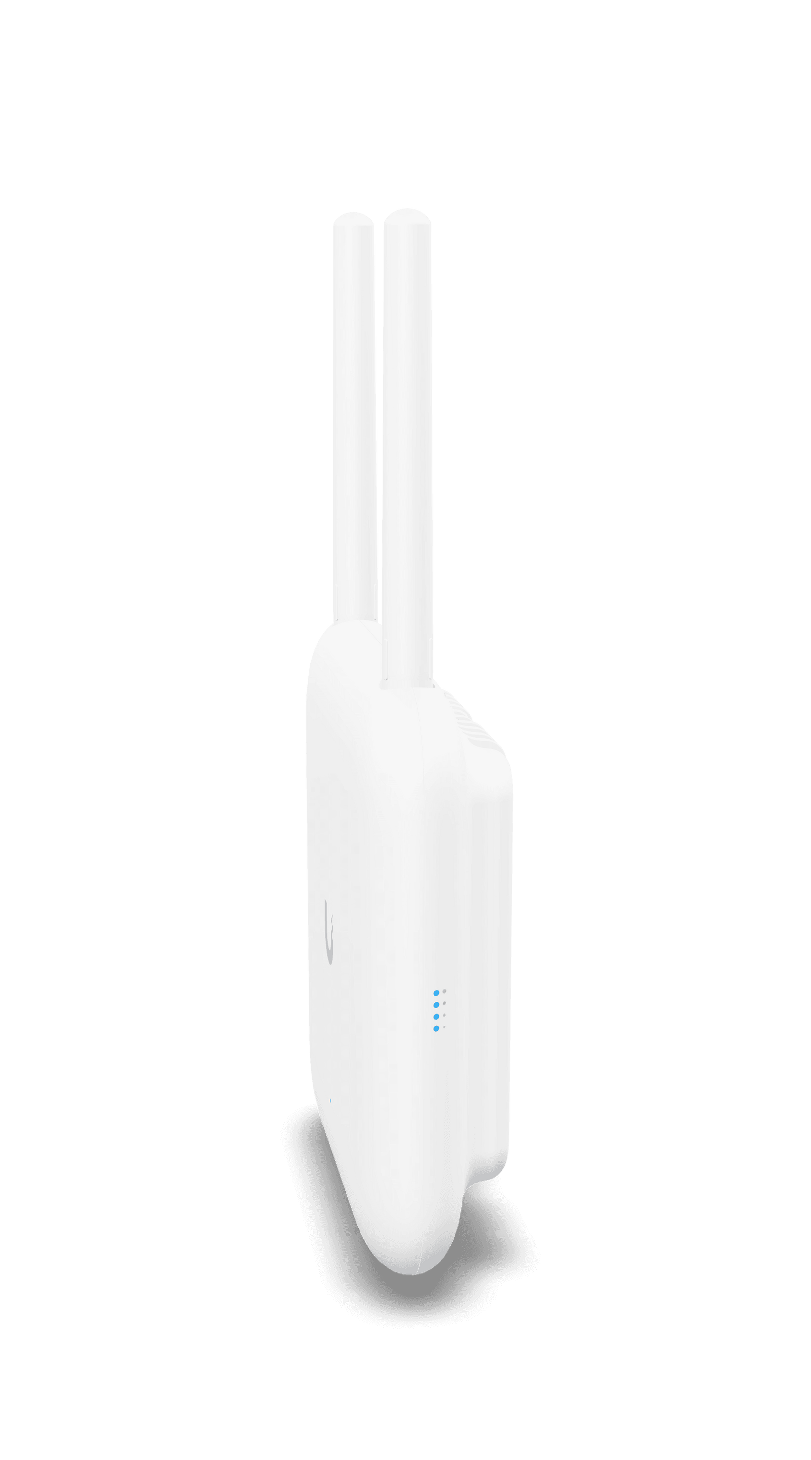 Ubiquiti U7 Outdoor WiFi 7 Access Point