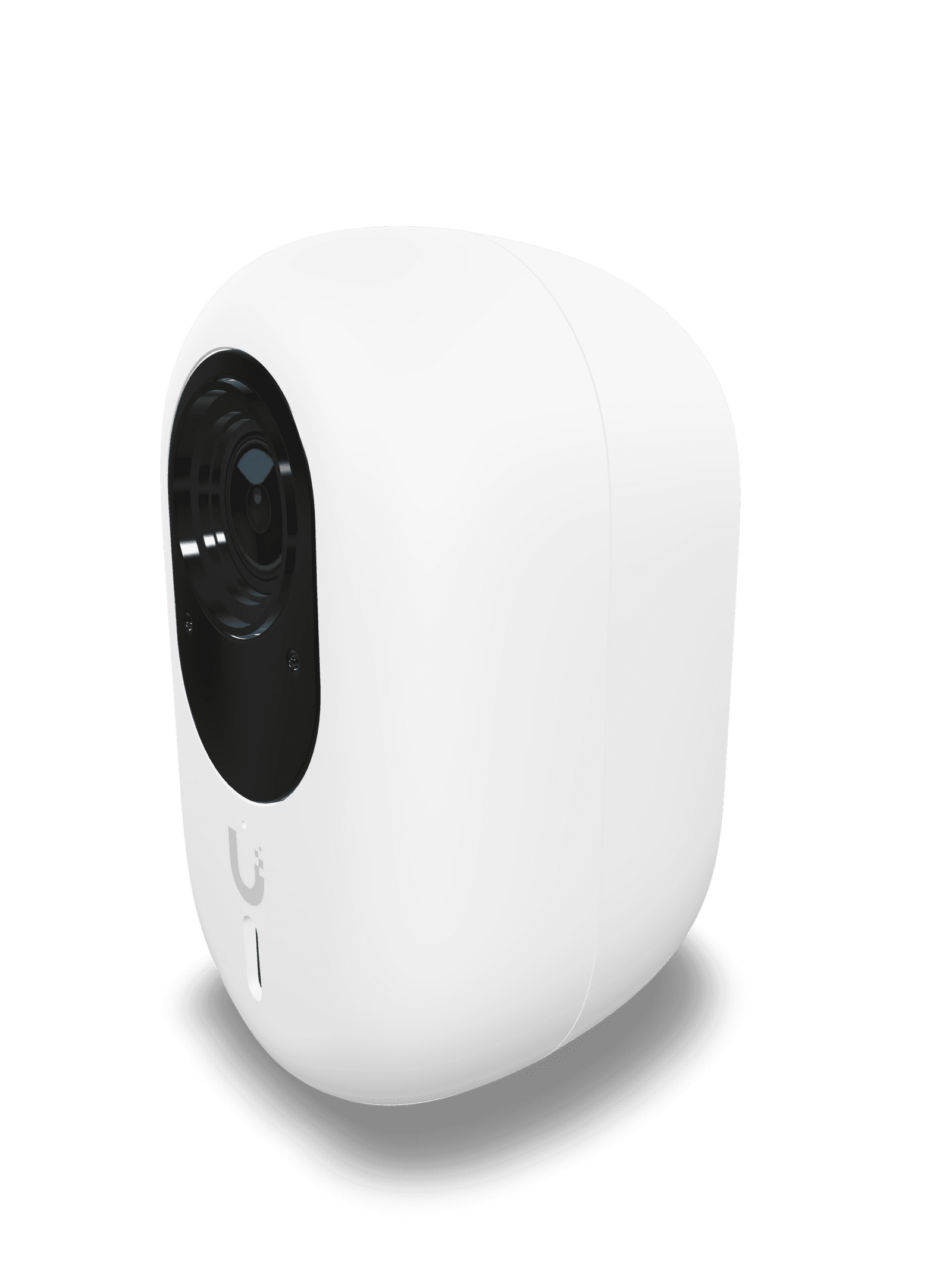 Ubiquiti Dream Router 7 with 2 x G6 Instant Cameras