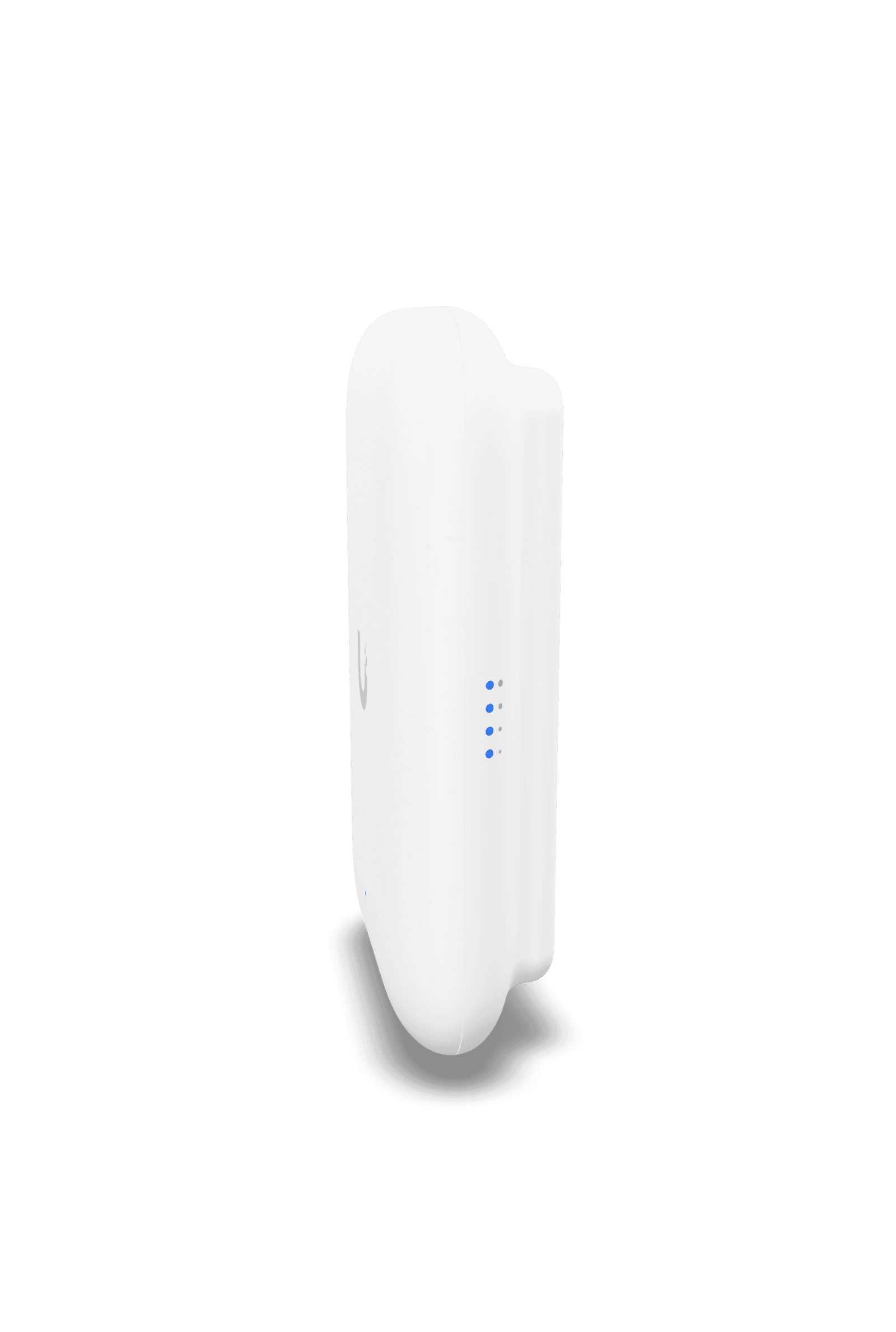 Ubiquiti Swiss Army Knife Ultra Access Point