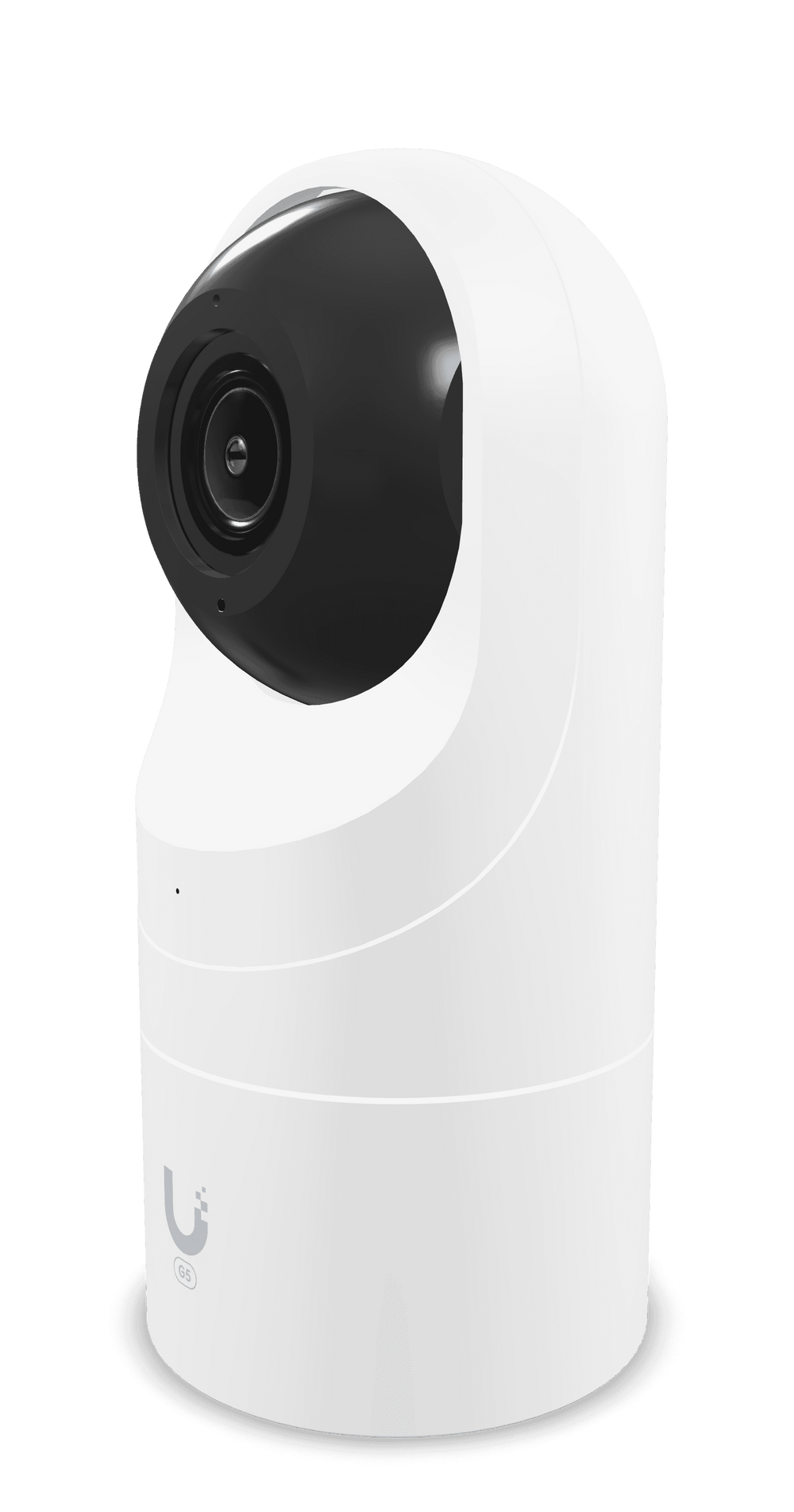 Ubiquiti UniFi G5 Flex 2K PoE Camera