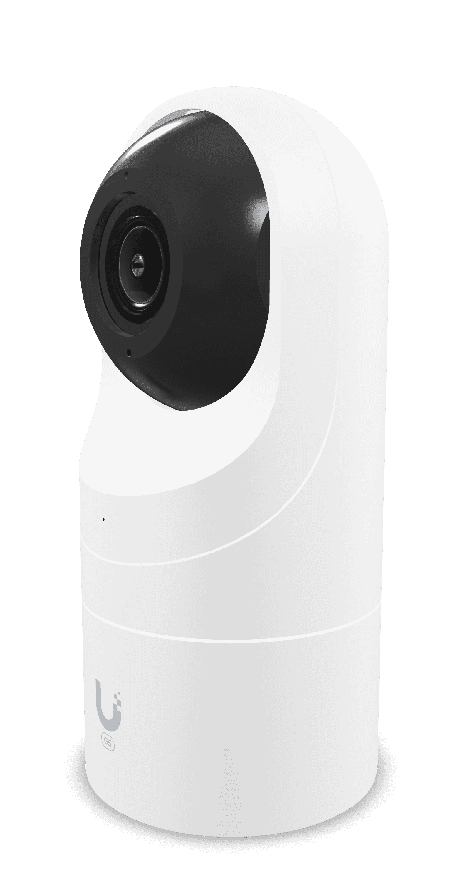 Ubiquiti UniFi G5 Flex 2K PoE Camera