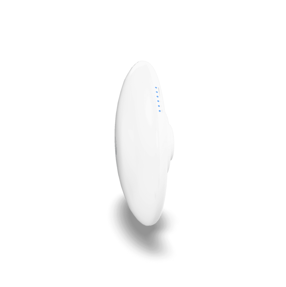 Ubiquiti UniFi Device Bridge Pro
