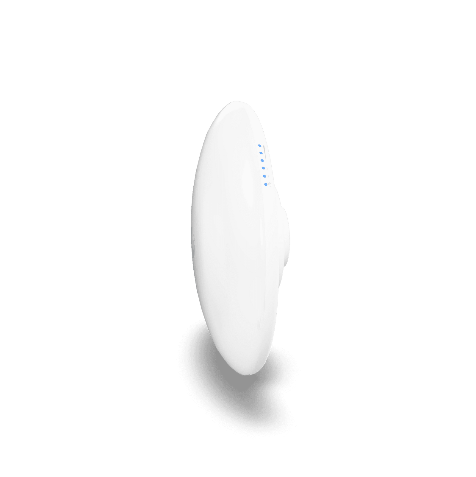 Ubiquiti UniFi Device Bridge Pro