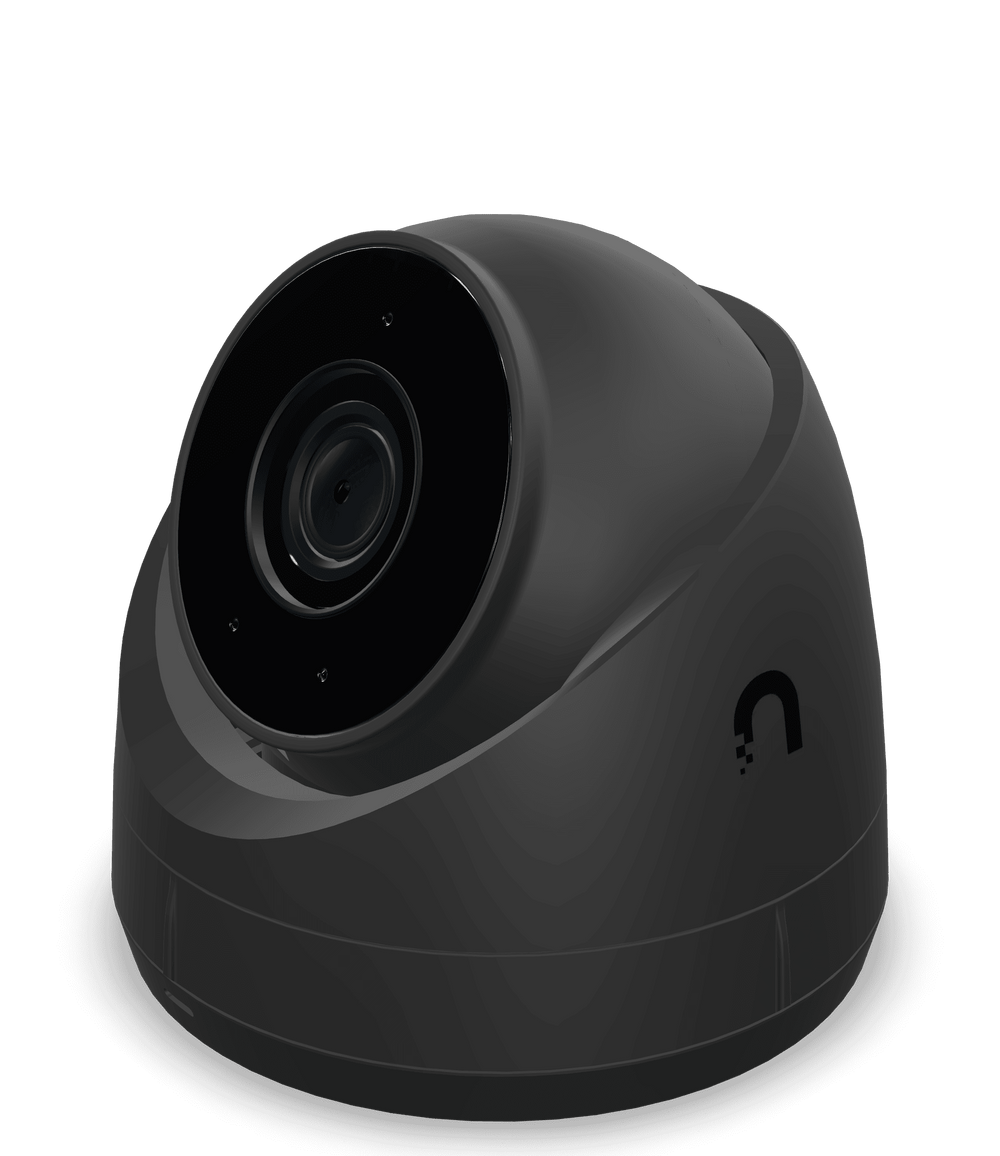 Ubiquiti UniFi G5 Turret Ultra 2K PoE Camera