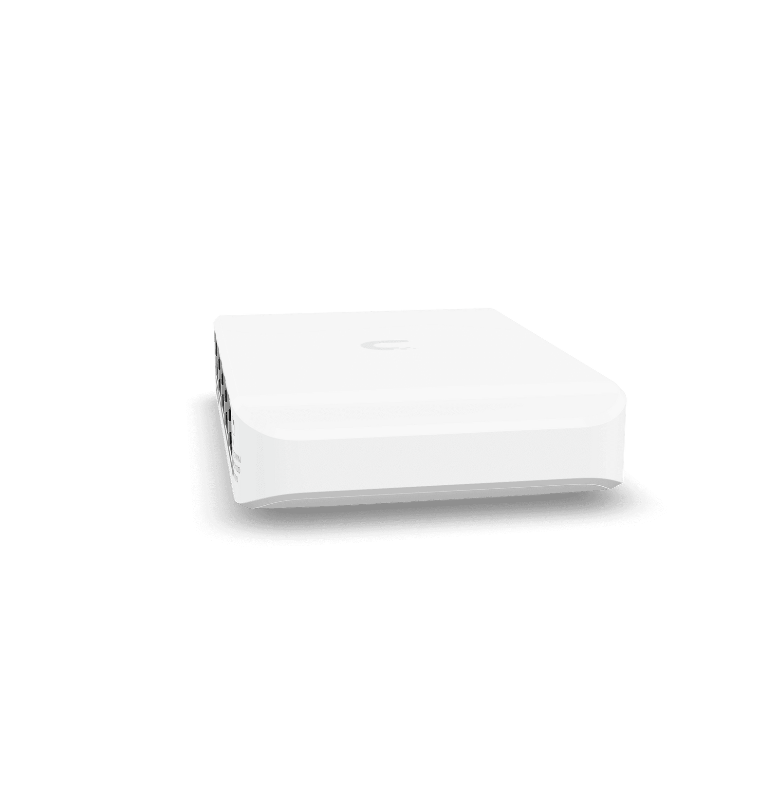 Ubiquiti UniFi Flex Mini Switch