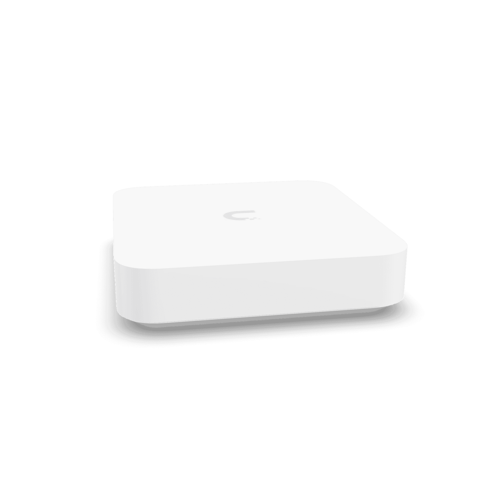 Ubiquiti Gateway Max