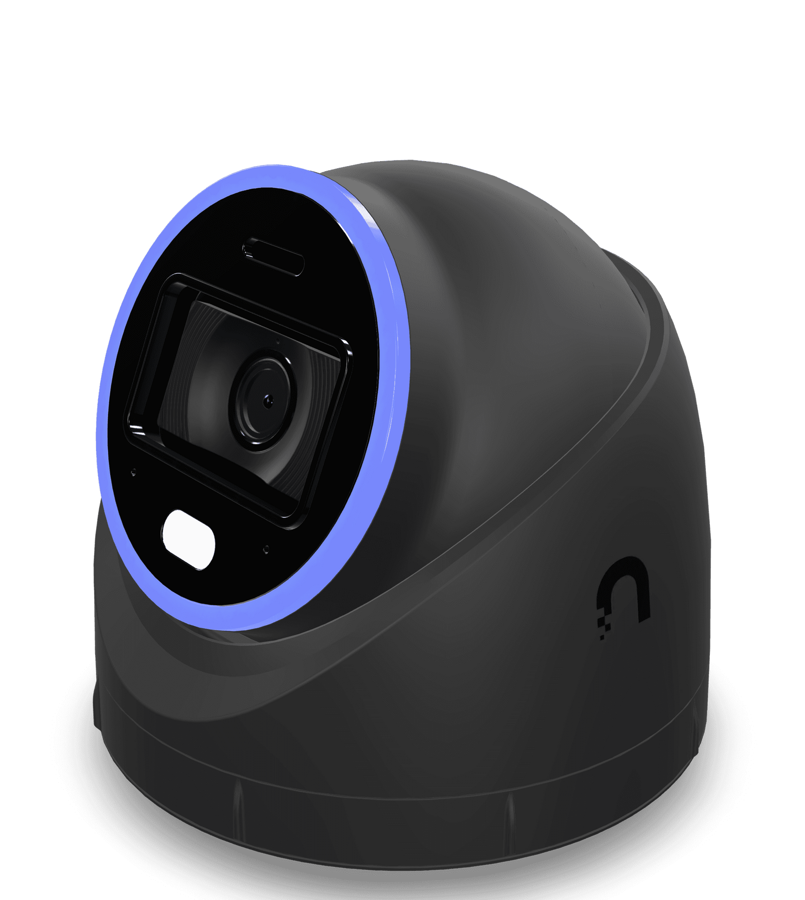 Ubiquiti UniFi AI Turret 4K PoE Camera