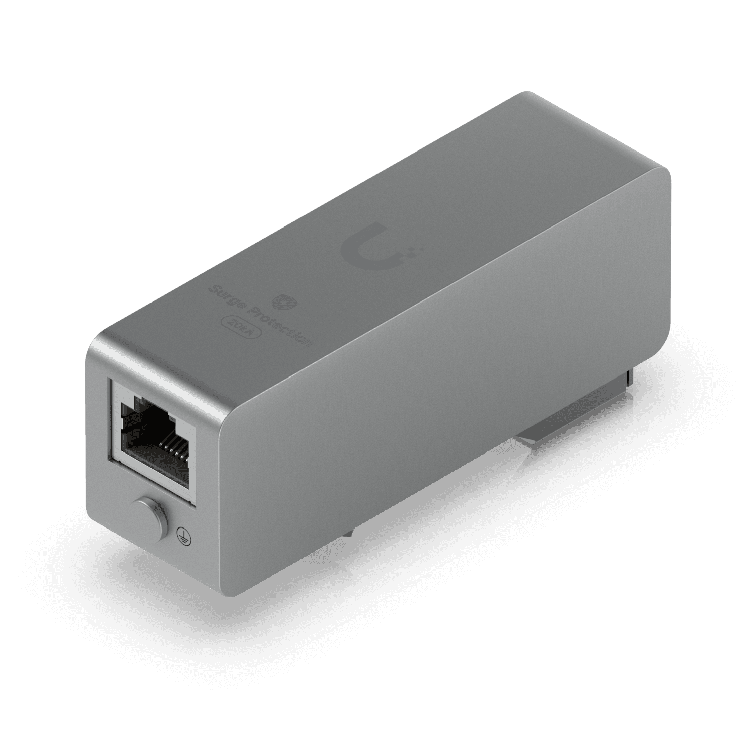 Ubiquiti 10GbE Ethernet Surge Protector