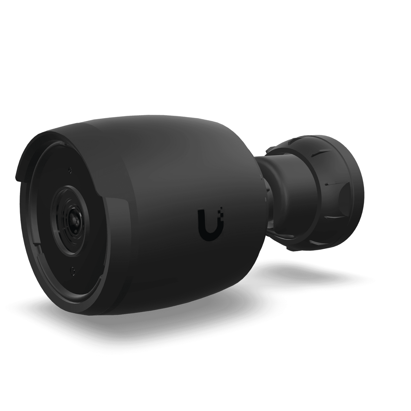 Ubiquiti UniFi G6 Bullet 4K PoE Camera