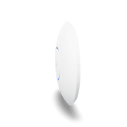 Ubiquiti U6 Pro WiFi 6 Access Point