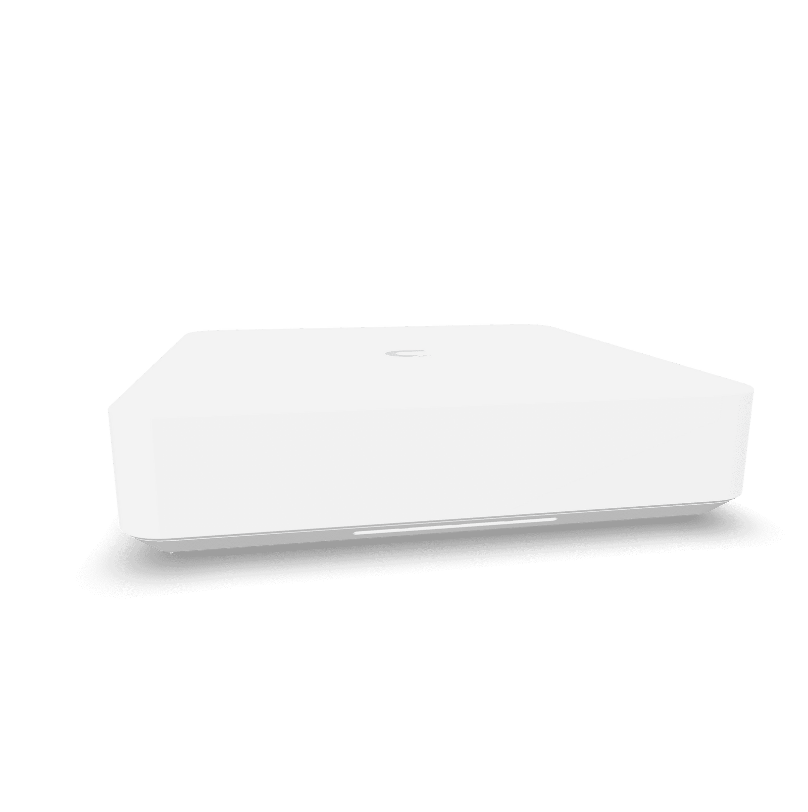 Ubiquiti UniFi Network Video Recorder Instant