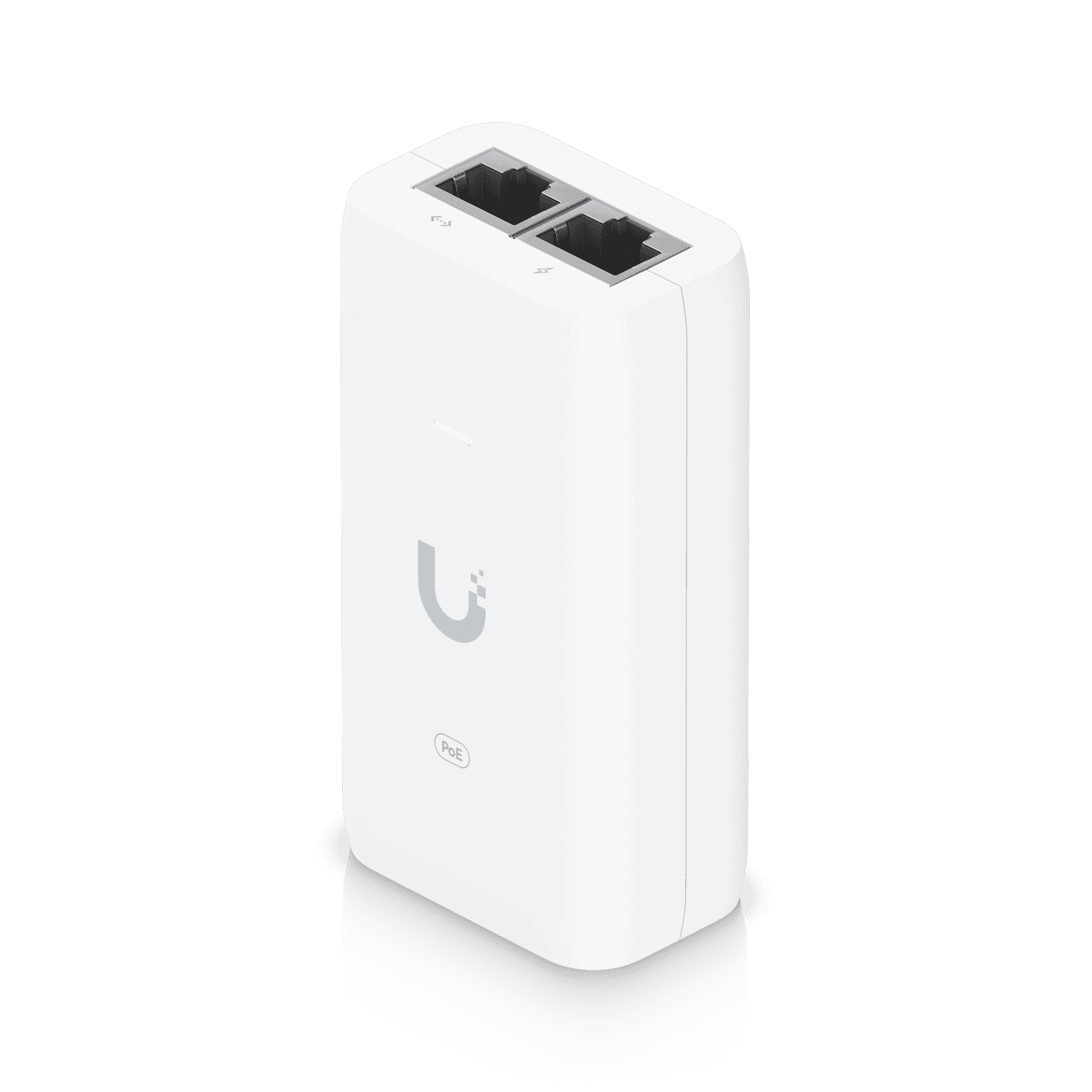 Ubiquiti UniFi PoE Adapter 15W