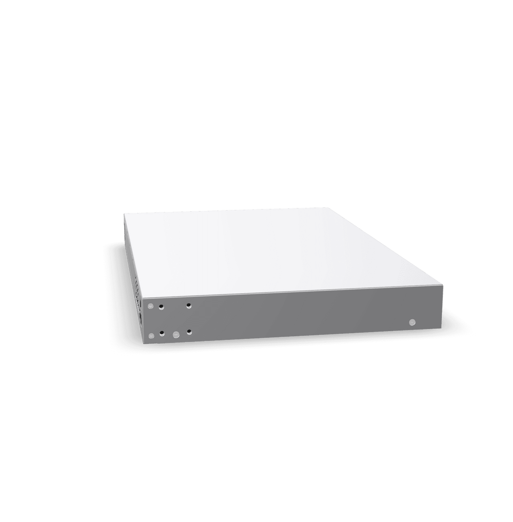 Ubiquiti Dream Machine Pro Max