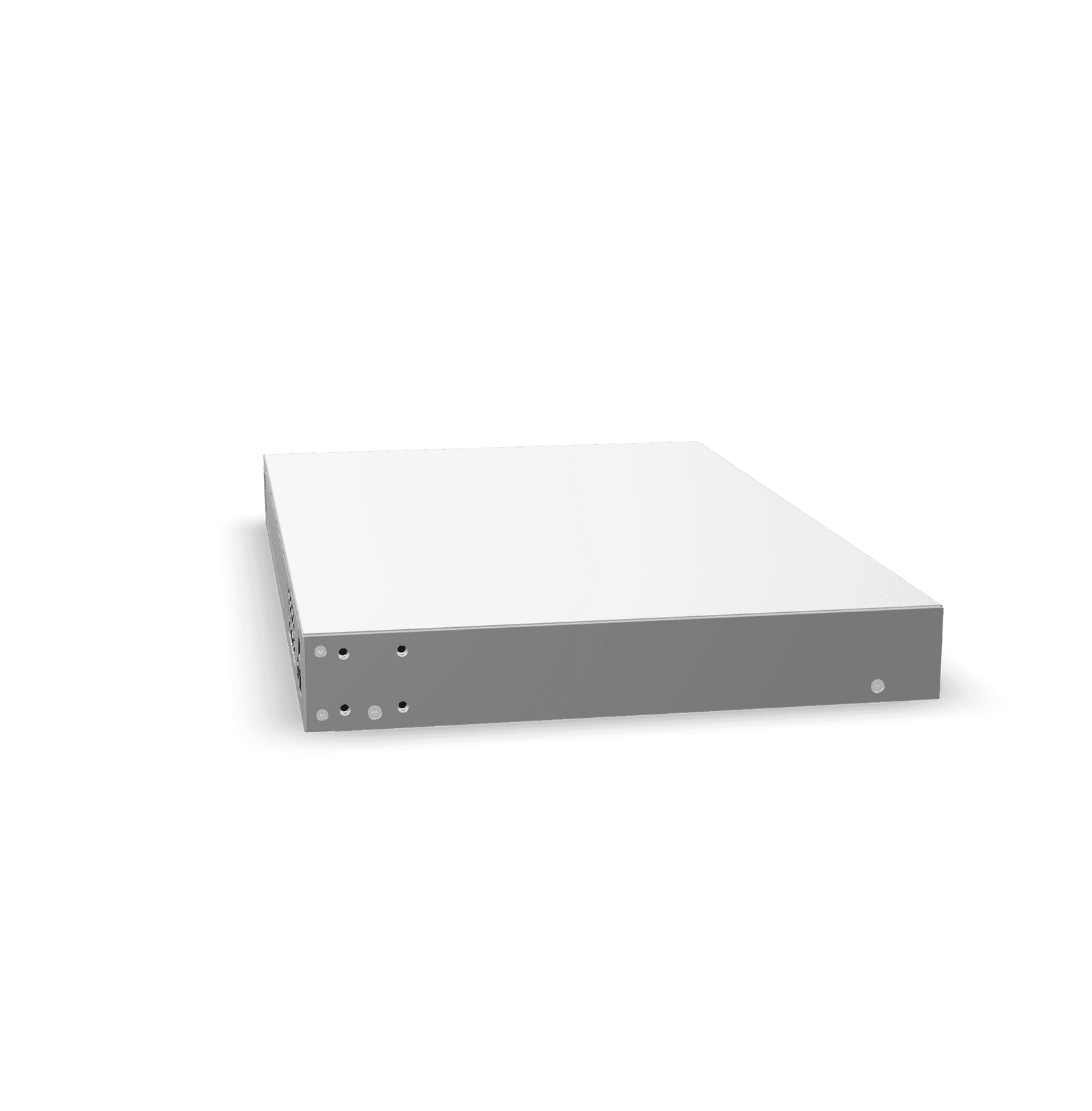 Ubiquiti Dream Machine Pro Max