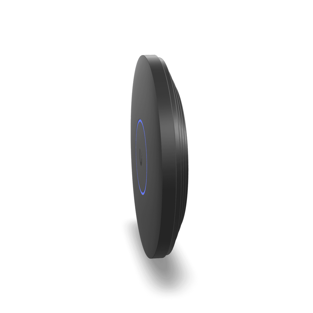 Ubiquiti U7 Pro XG WiFi 7 Access Point