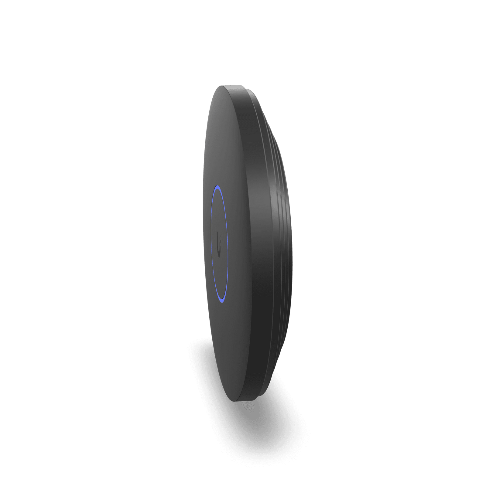 Ubiquiti U7 Pro XG WiFi 7 Access Point