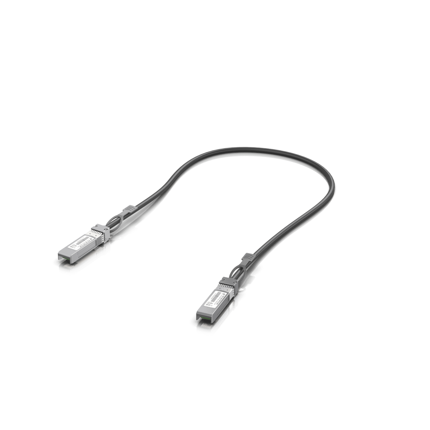 Ubiquiti SFP+ Direct Attach Cable 0.5m