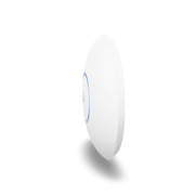 Ubiquiti U7 Pro Max WiFi 7 Access Point
