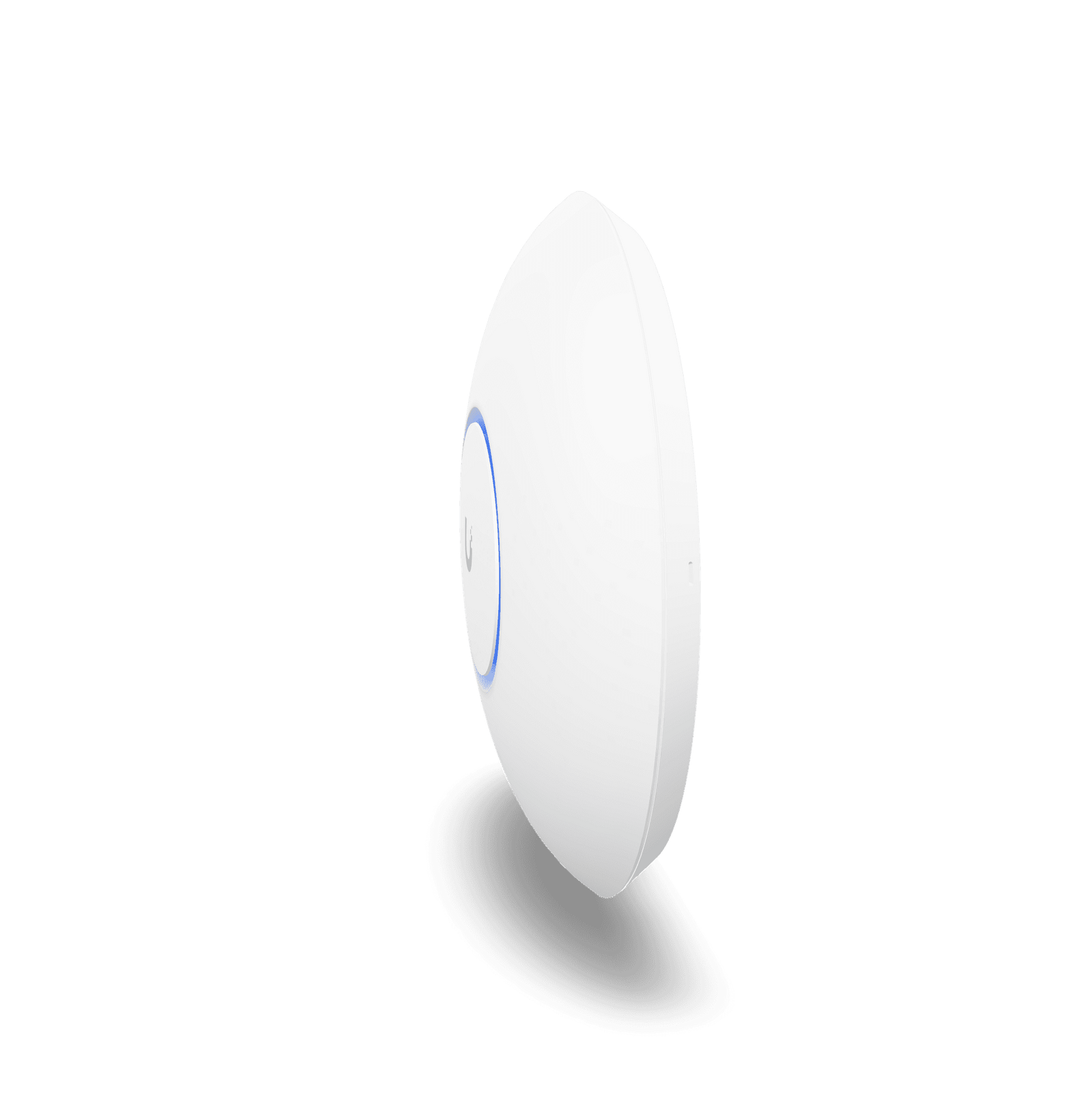 Ubiquiti U7 Pro Max WiFi 7 Access Point