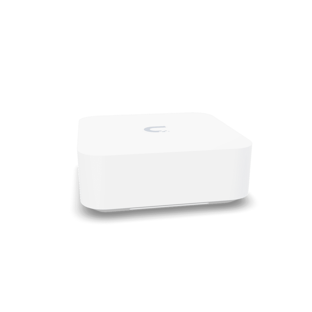 Ubiquiti UniFi Express 7