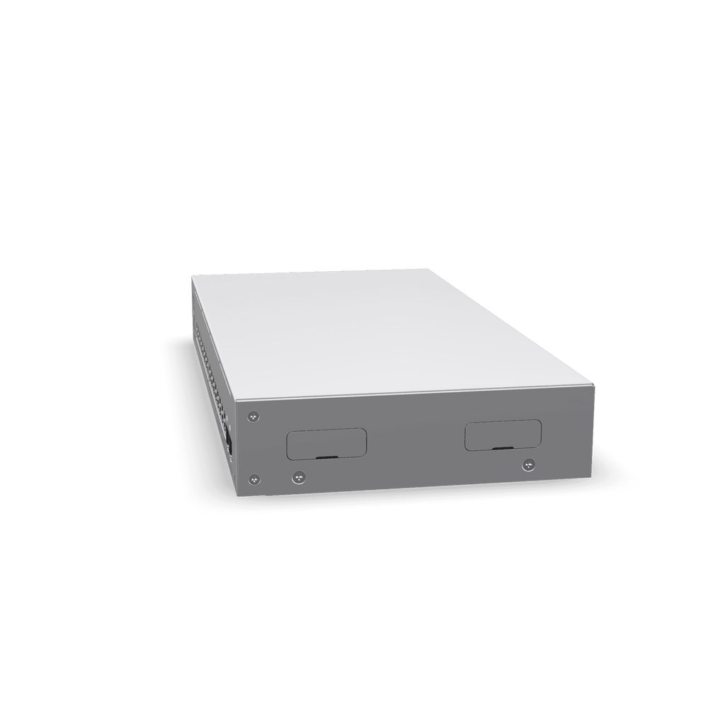 Ubiquiti UniFi Pro Max 16 PoE Switch