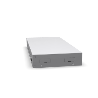 Ubiquiti UniFi Pro Max 16 PoE Switch