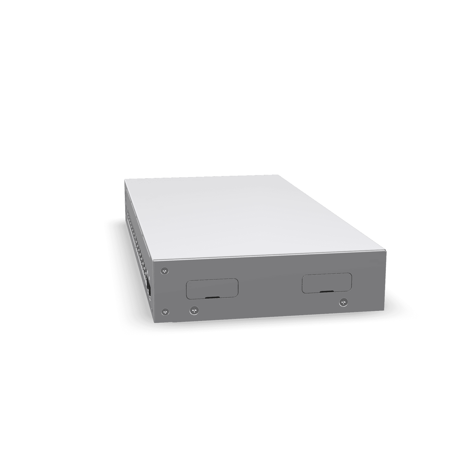 Ubiquiti UniFi Pro Max 16 PoE Switch