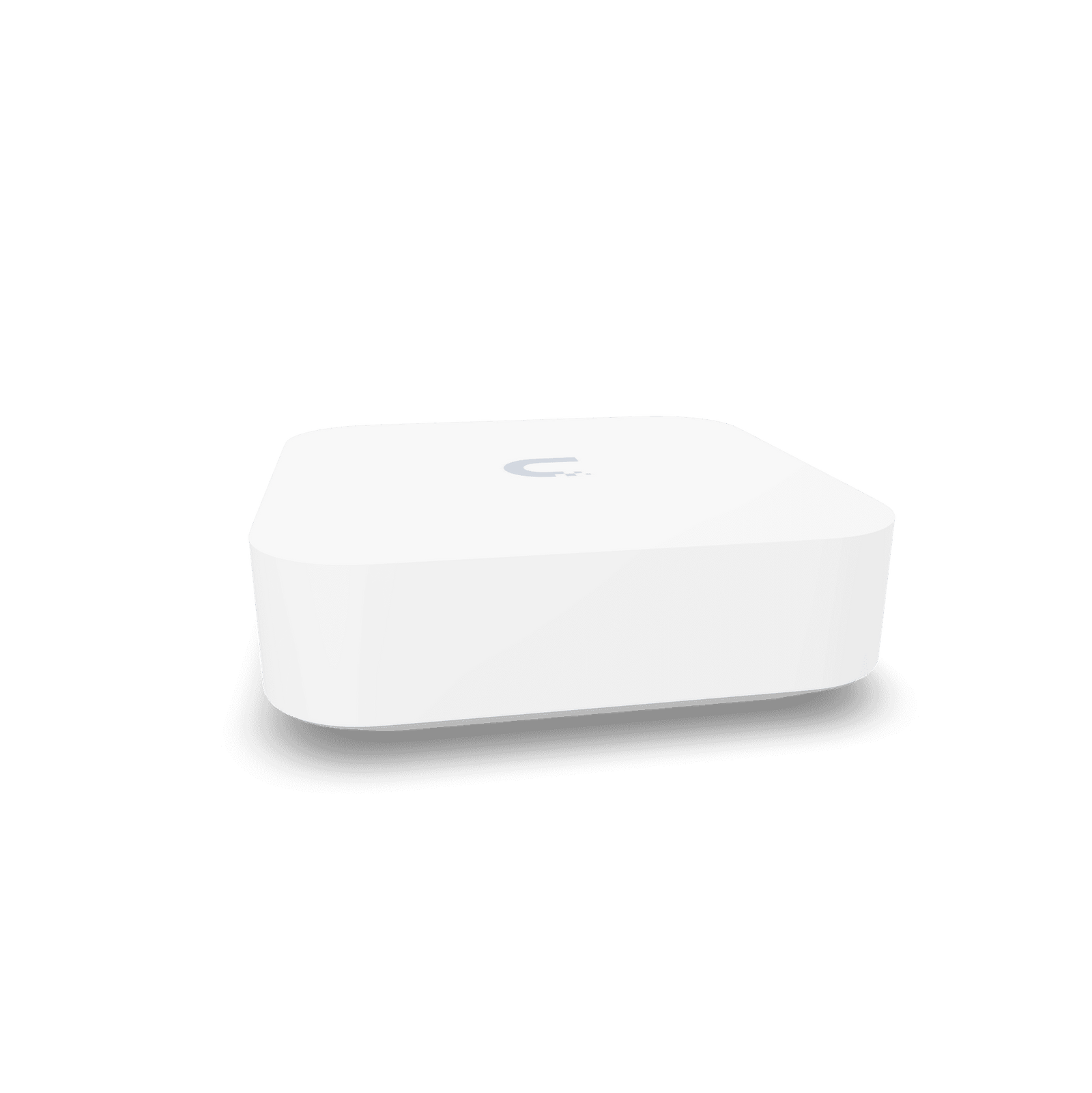 Ubiquiti Gateway Lite with Wall Mount Bundle