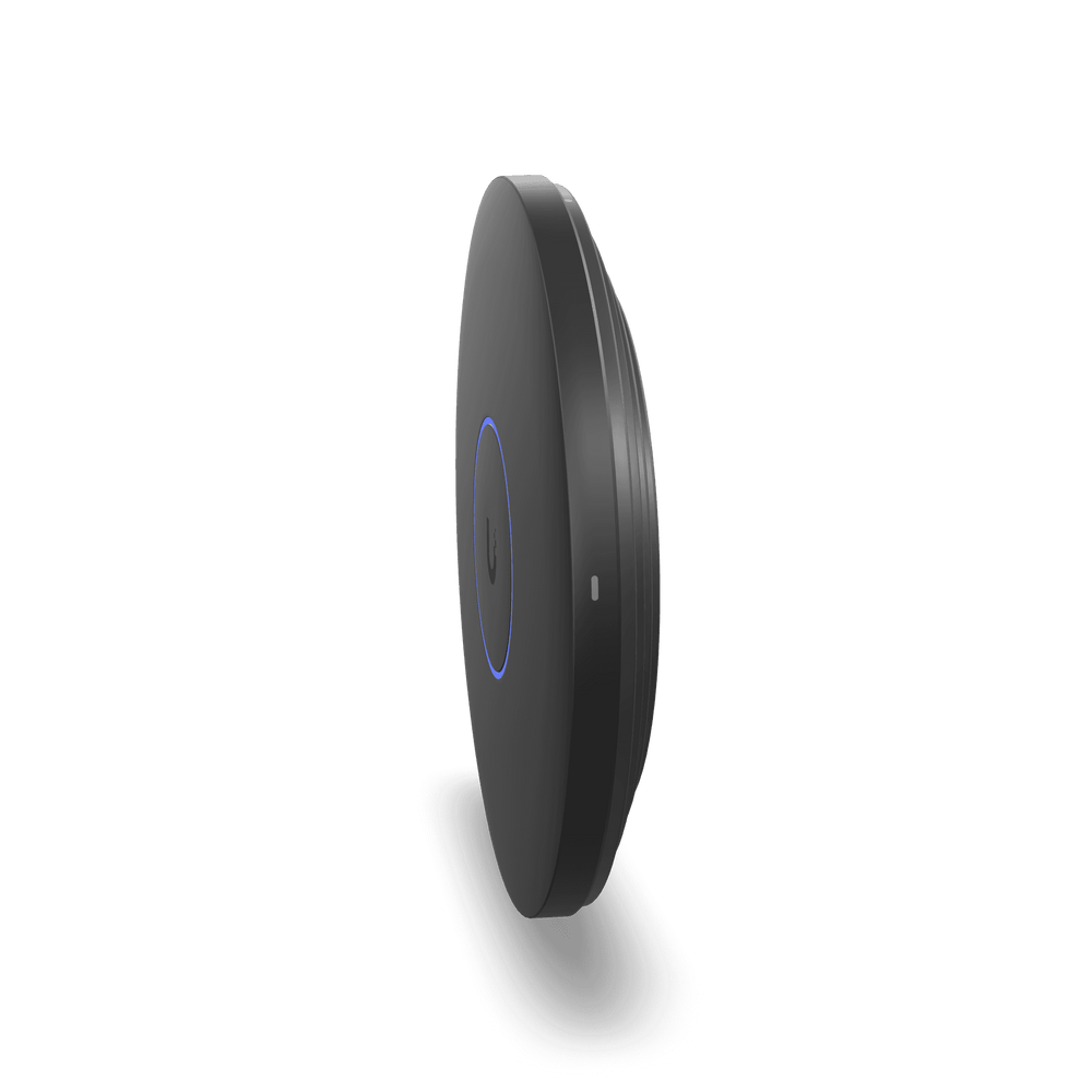 Ubiquiti U7 Pro XGS WiFi 7 Access Point