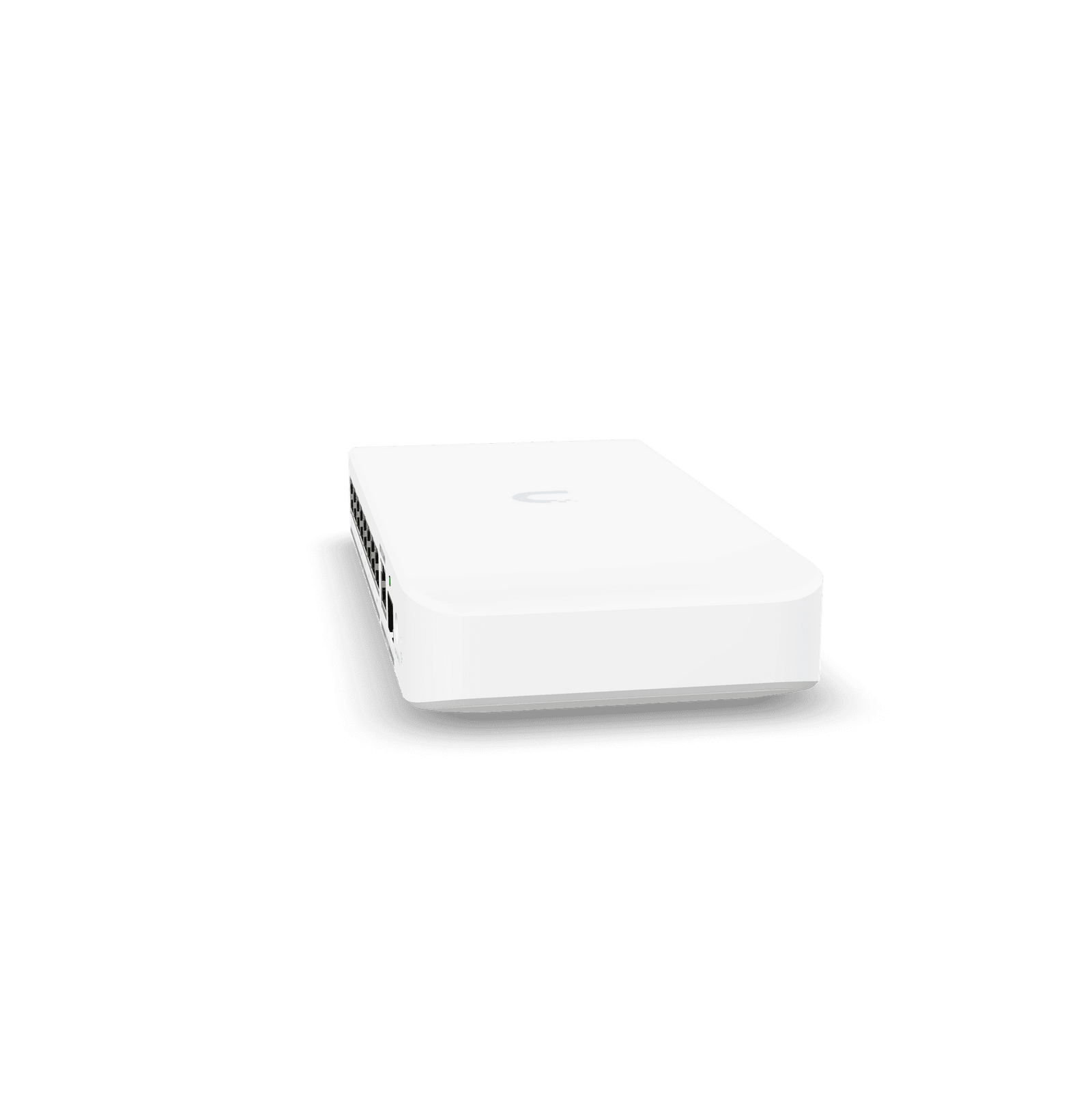 Ubiquiti UniFi Flex 2.5G PoE Switch