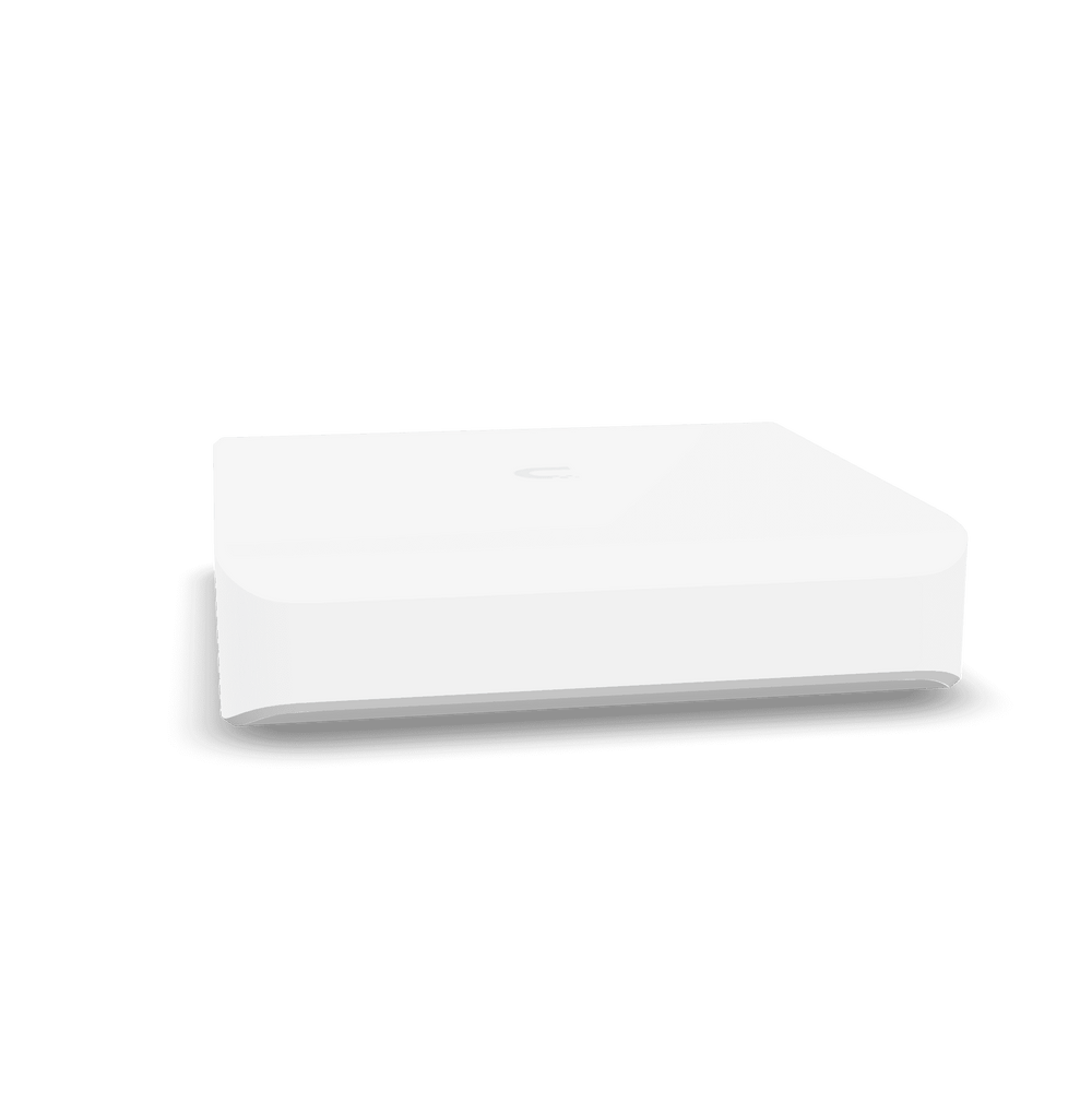 Ubiquiti UniFi Lite 16 PoE Switch