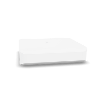 Ubiquiti UniFi Lite 16 PoE Switch