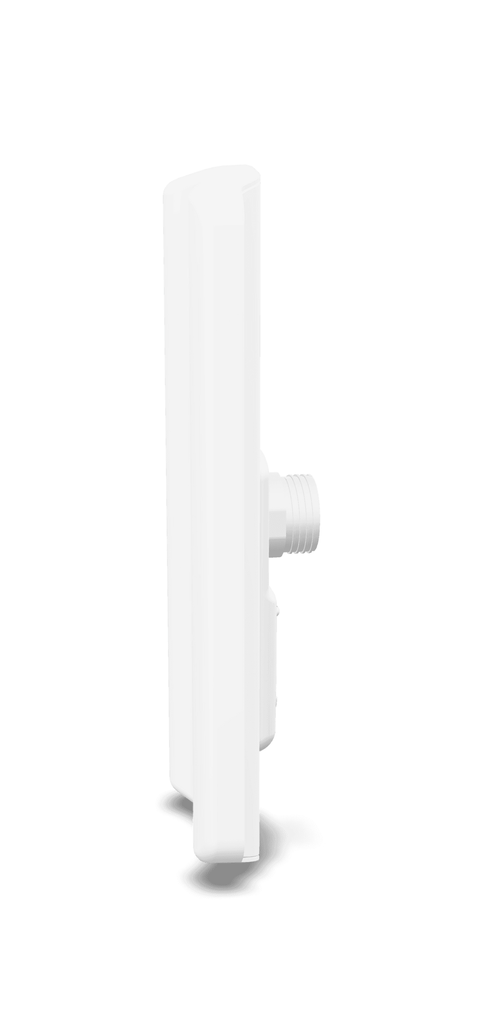 Ubiquiti UniFi Device Bridge Pro Sector