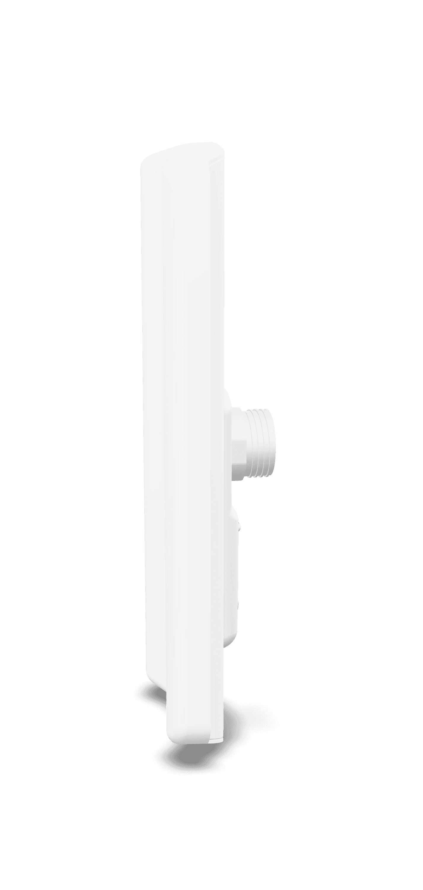 Ubiquiti UniFi Device Bridge Pro Sector