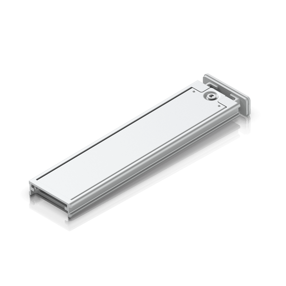 Ubiquiti M.2 SSD Tray