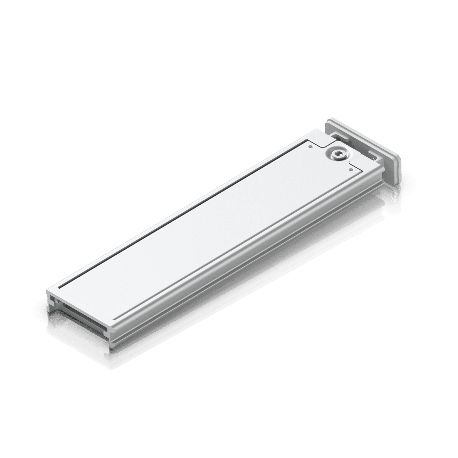 Ubiquiti M.2 SSD Tray