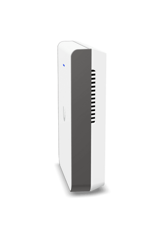 Ubiquiti U7 Pro Wall WiFi 7 Access Point