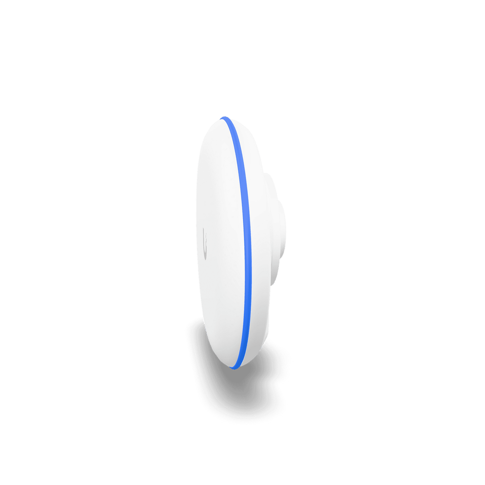 Ubiquiti UniFi Building-to-Building Bridge 2-Pack