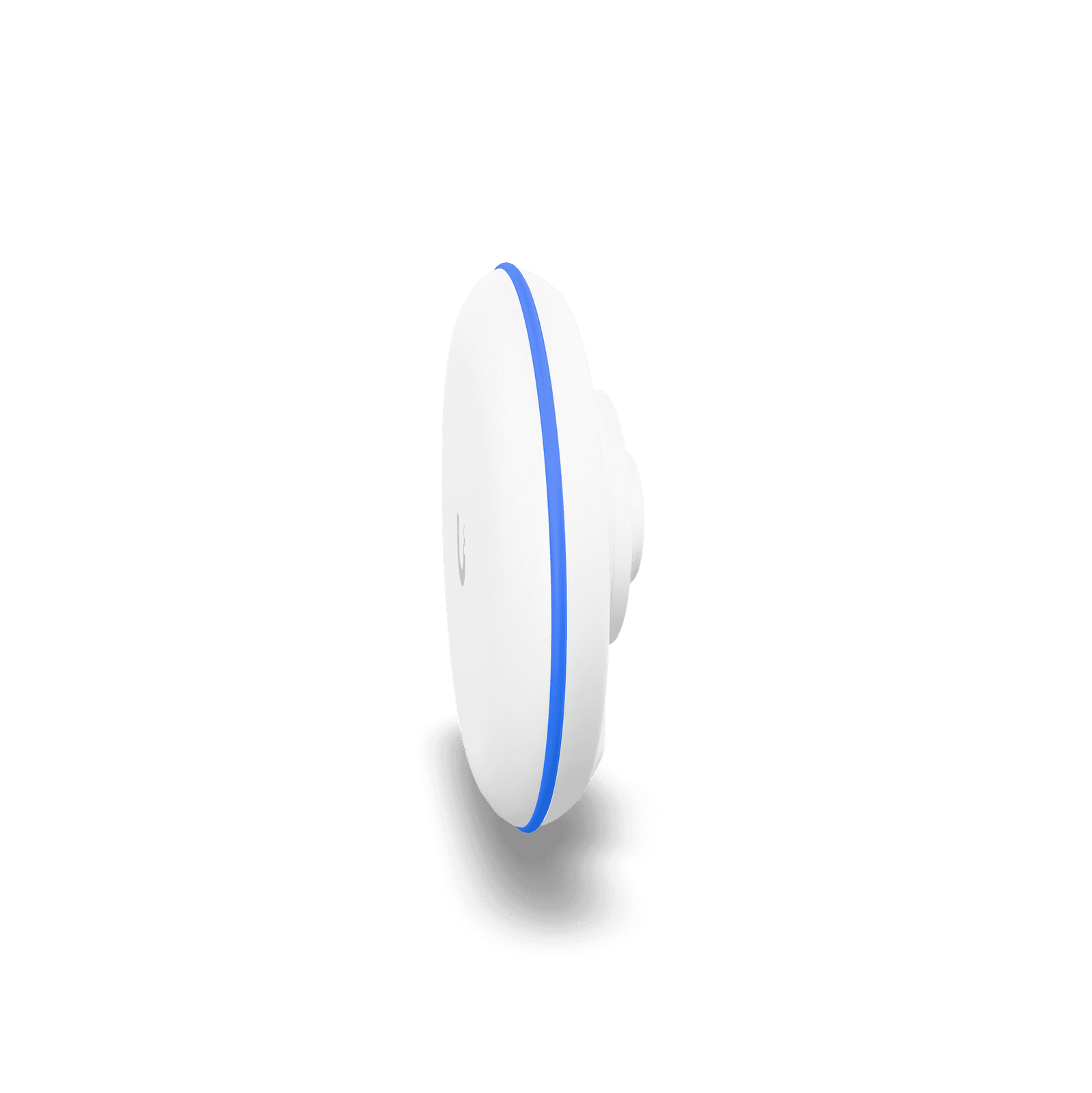 Ubiquiti UniFi Building-to-Building Bridge 2-Pack