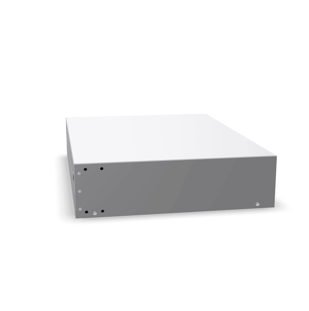 Ubiquiti UniFi Network Video Recorder Pro
