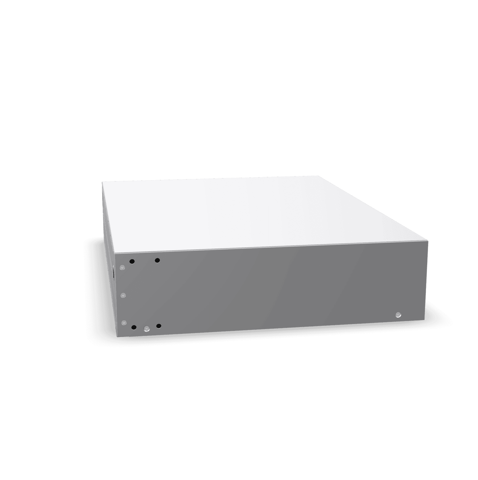 Ubiquiti UniFi Network Video Recorder Pro