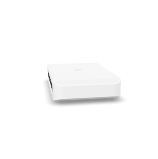 Ubiquiti UniFi Lite 8 PoE Switch