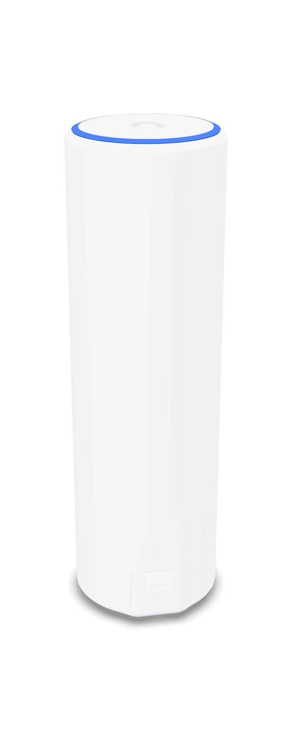 Ubiquiti U6 Mesh WiFi 6 Access Point