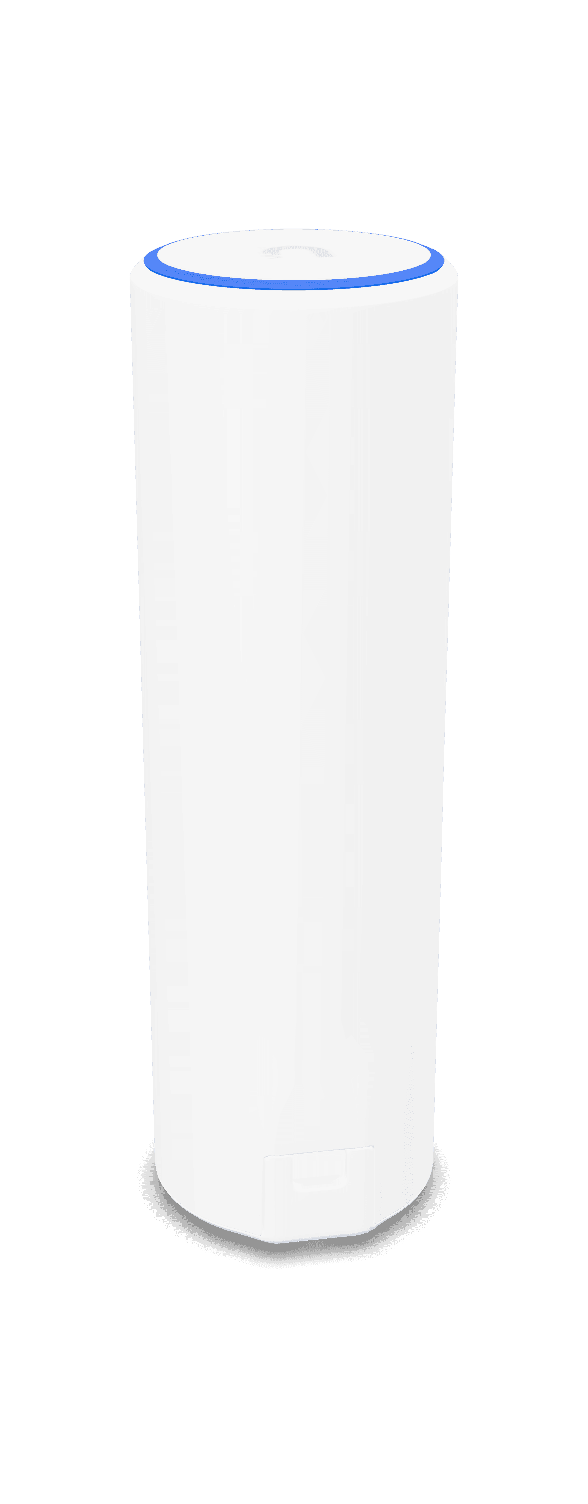 Ubiquiti U6 Mesh WiFi 6 Access Point