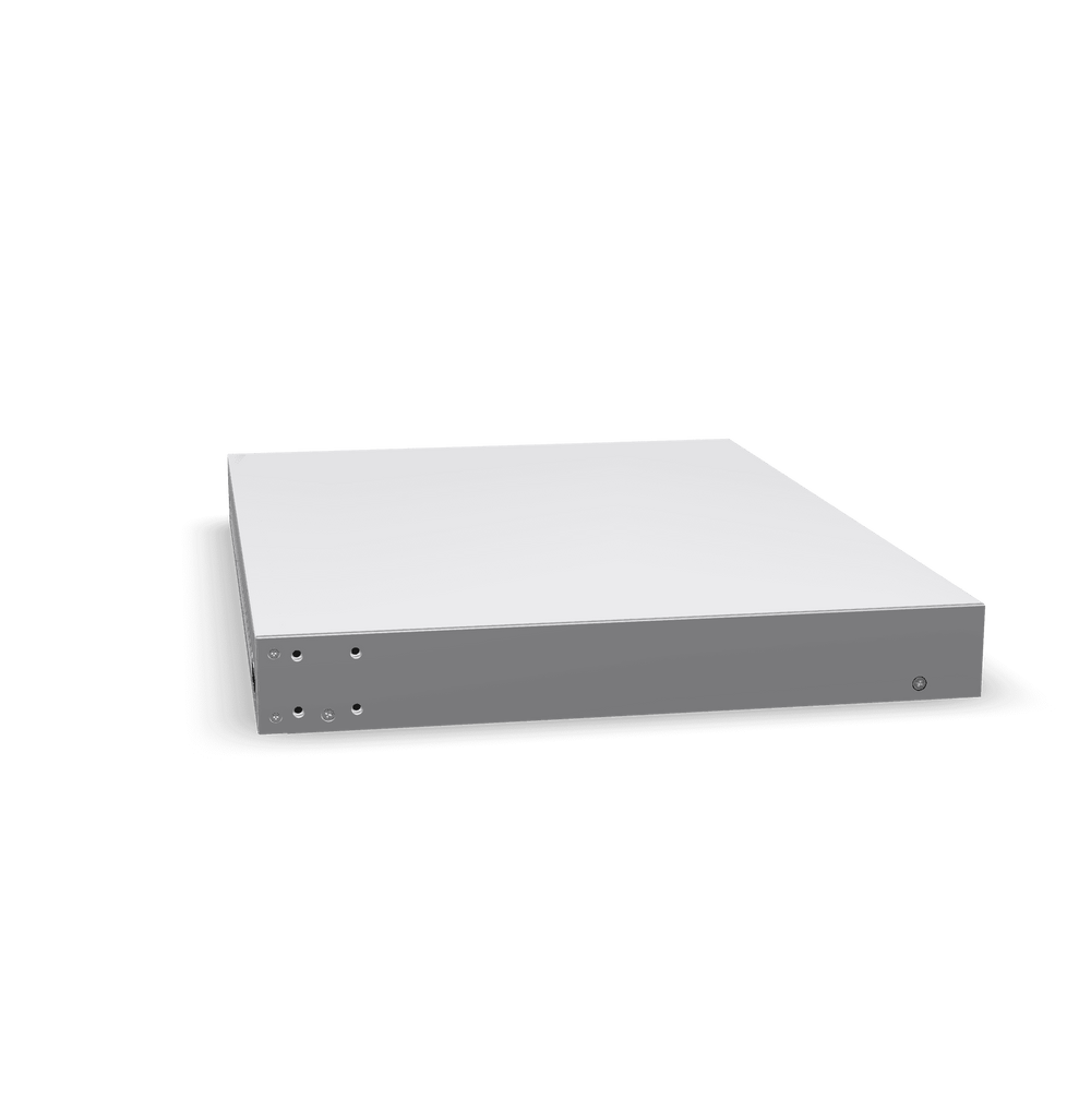 Ubiquiti UniFi Pro Max 24 PoE Switch