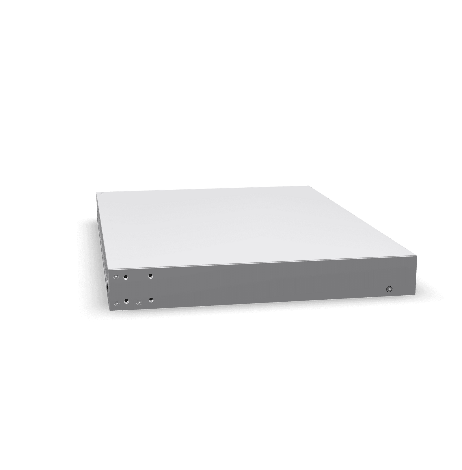 Ubiquiti UniFi Pro Max 24 PoE Switch